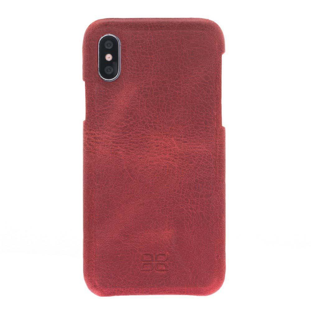 f360-leather-back-cover-case-for-apple-iphone-x-iphone-xs