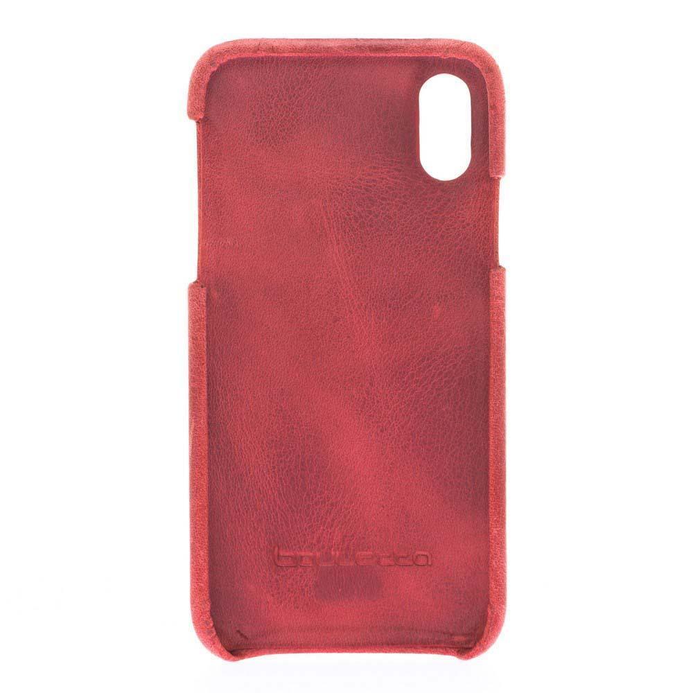 f360-leather-back-cover-case-for-apple-iphone-x-iphone-xs