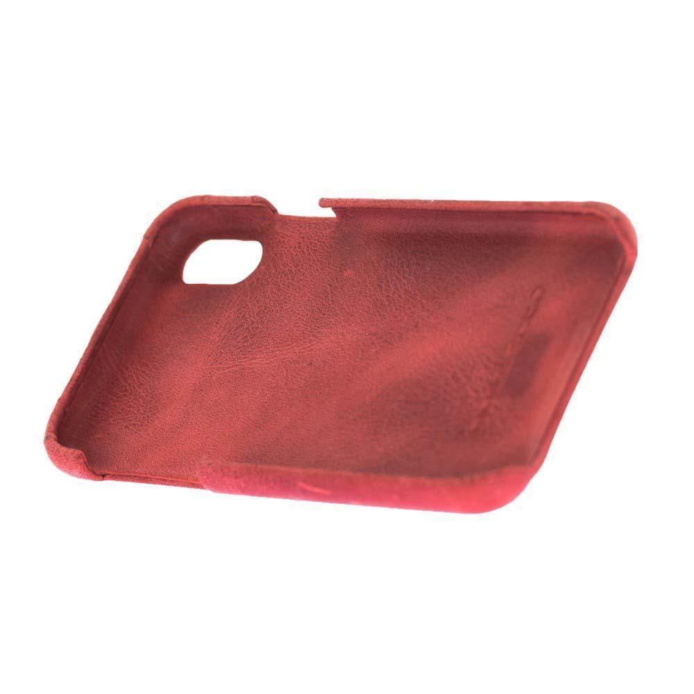 f360-leather-back-cover-case-for-apple-iphone-x-iphone-xs