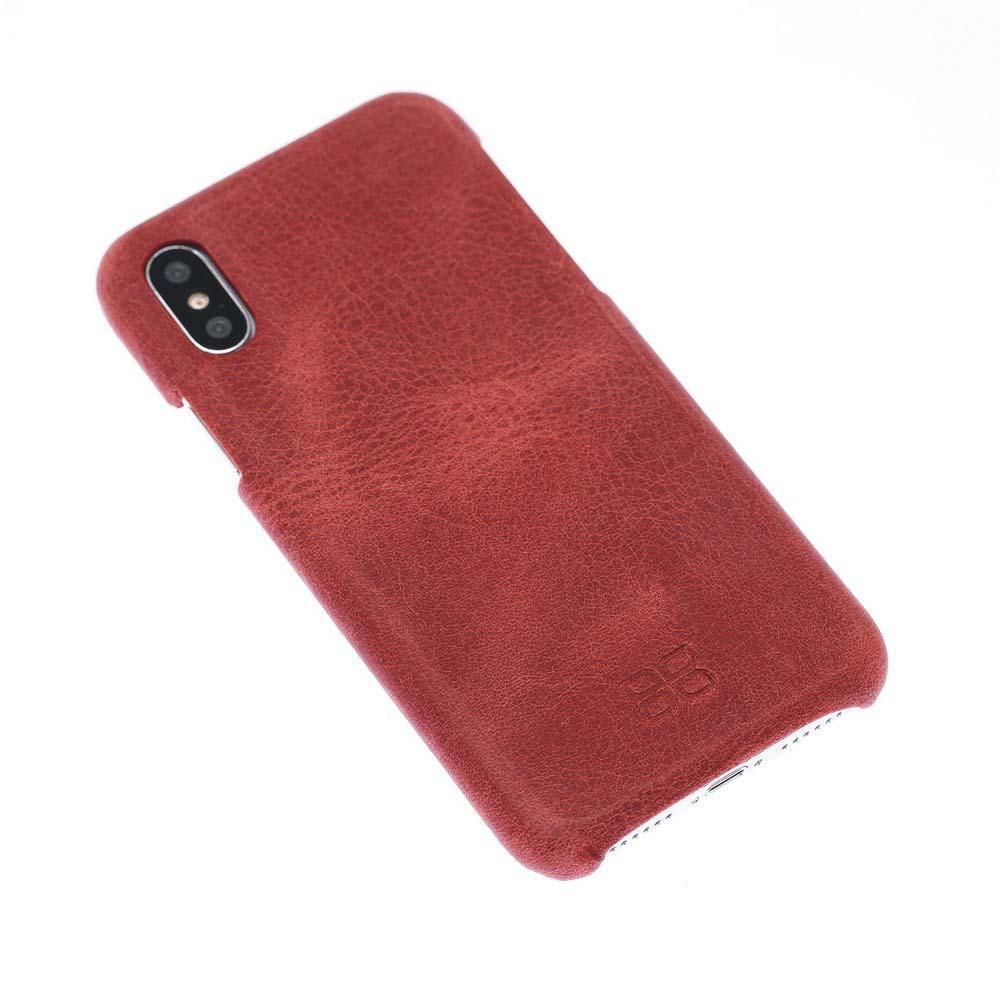 f360-leather-back-cover-case-for-apple-iphone-x-iphone-xs