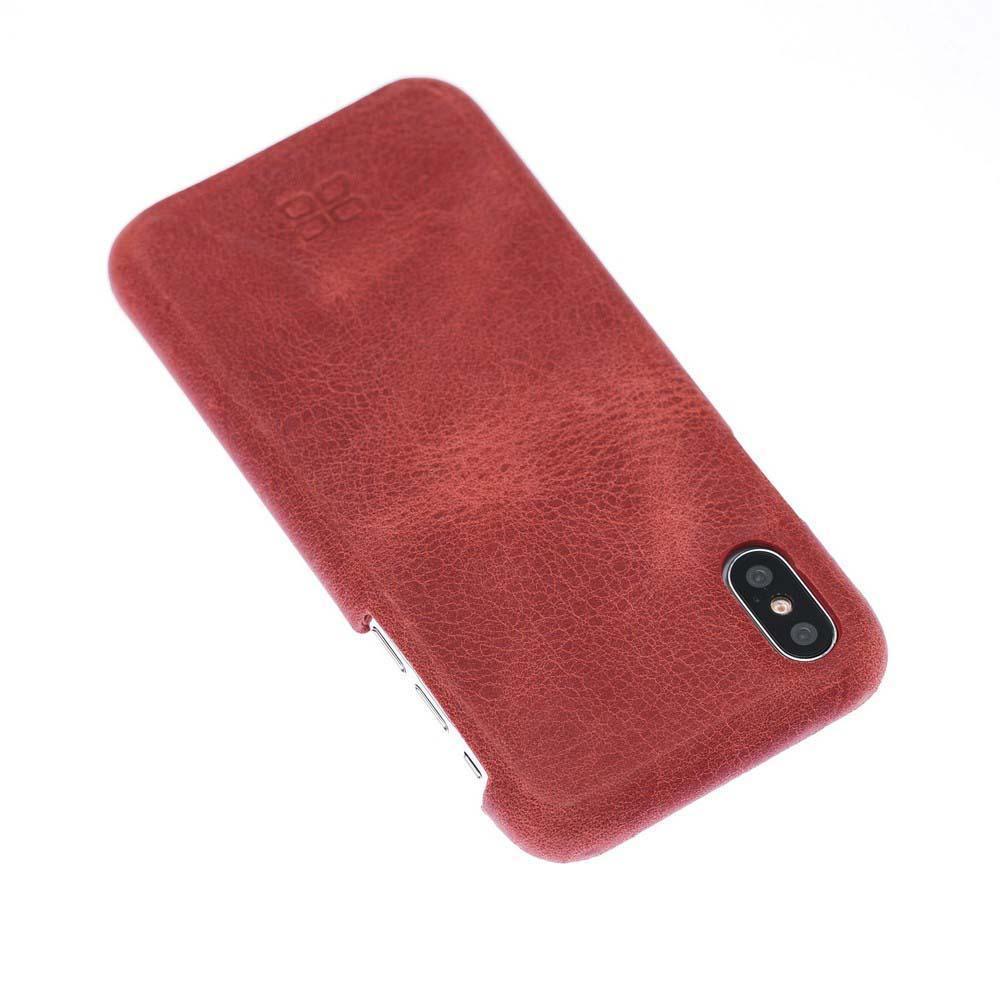 f360-leather-back-cover-case-for-apple-iphone-x-iphone-xs