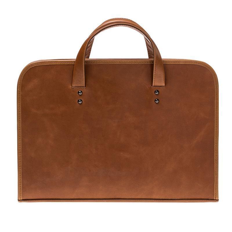 pergamon-leather-laptop-bag