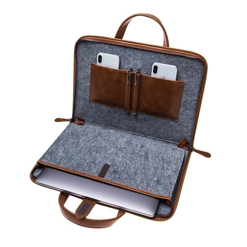 pergamon-leather-laptop-bag