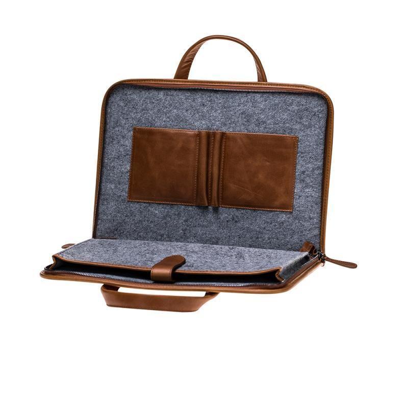 pergamon-leather-laptop-bag