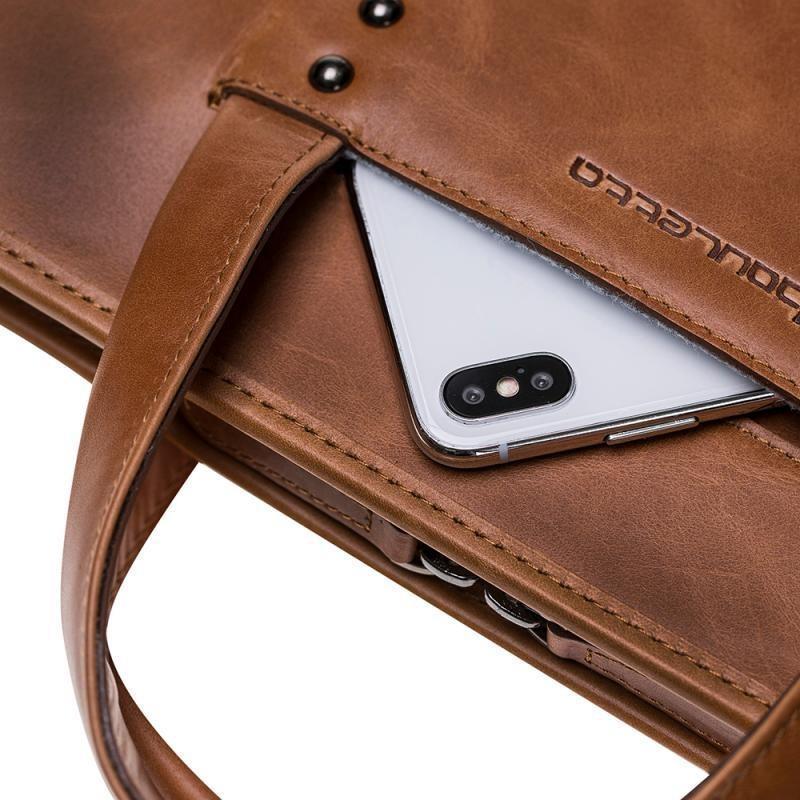pergamon-leather-laptop-bag