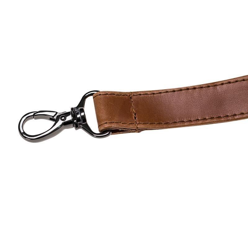 pergamon-leather-laptop-bag