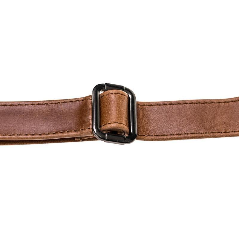 pergamon-leather-laptop-bag