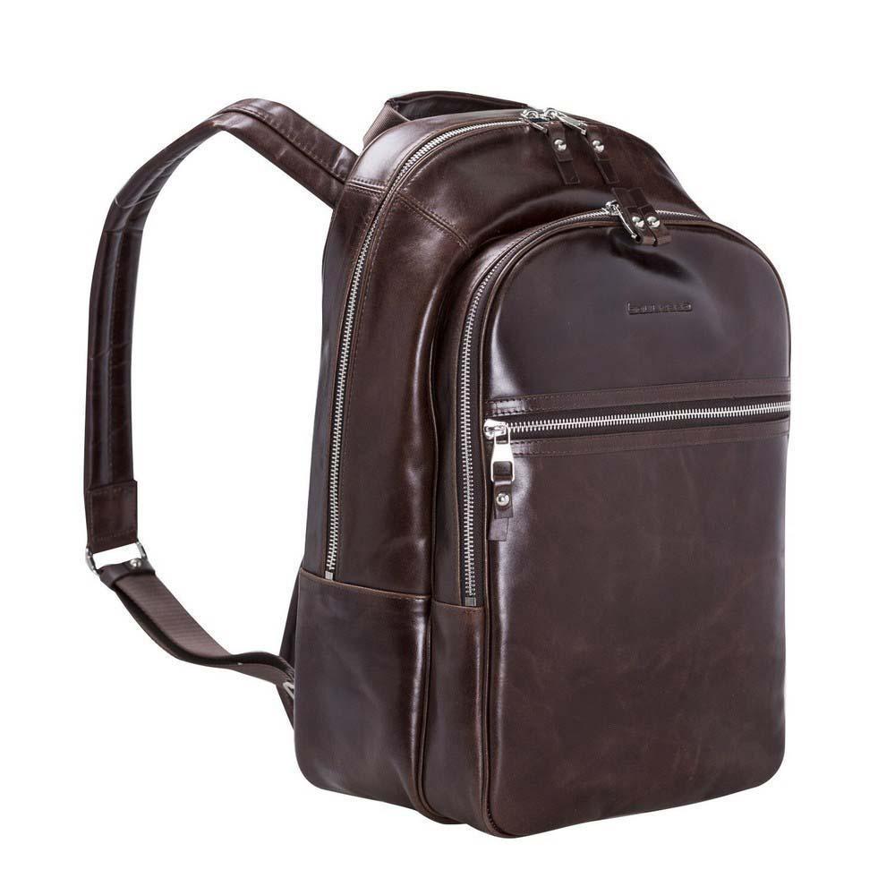 malin-leather-laptop-backpack-bag