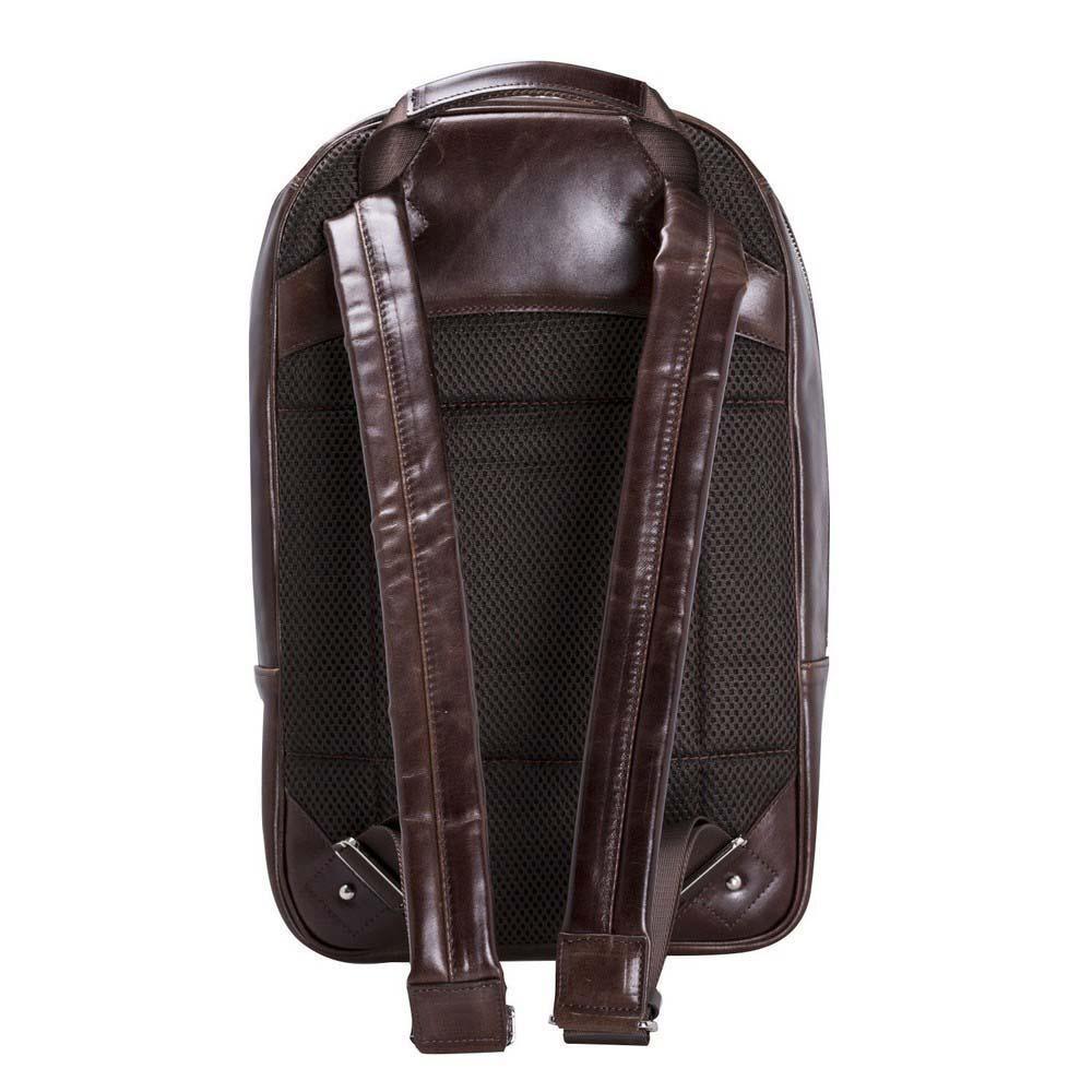 malin-leather-laptop-backpack-bag