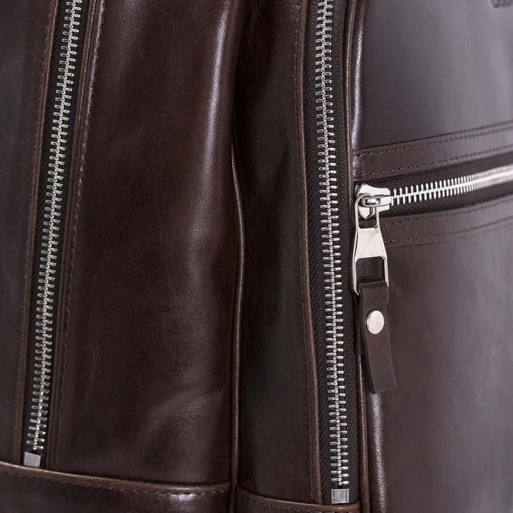 malin-leather-laptop-backpack-bag