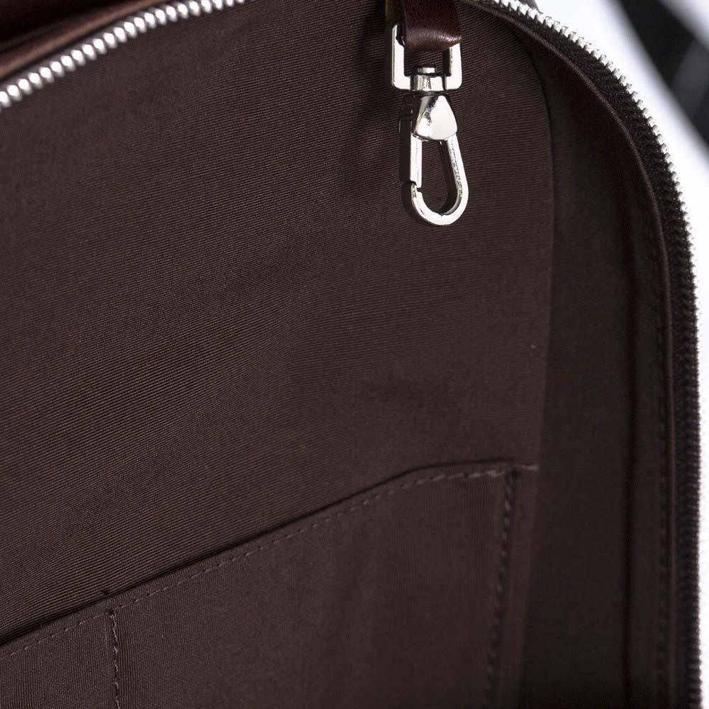 malin-leather-laptop-backpack-bag