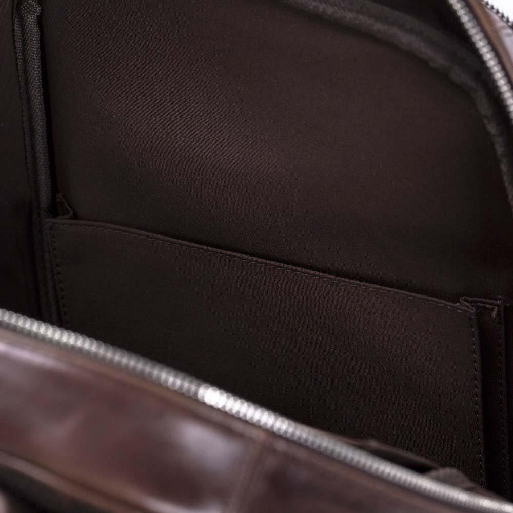 malin-leather-laptop-backpack-bag
