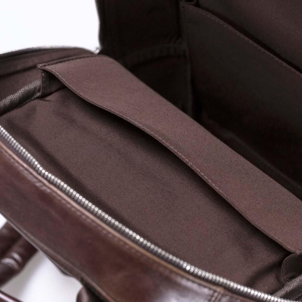 malin-leather-laptop-backpack-bag