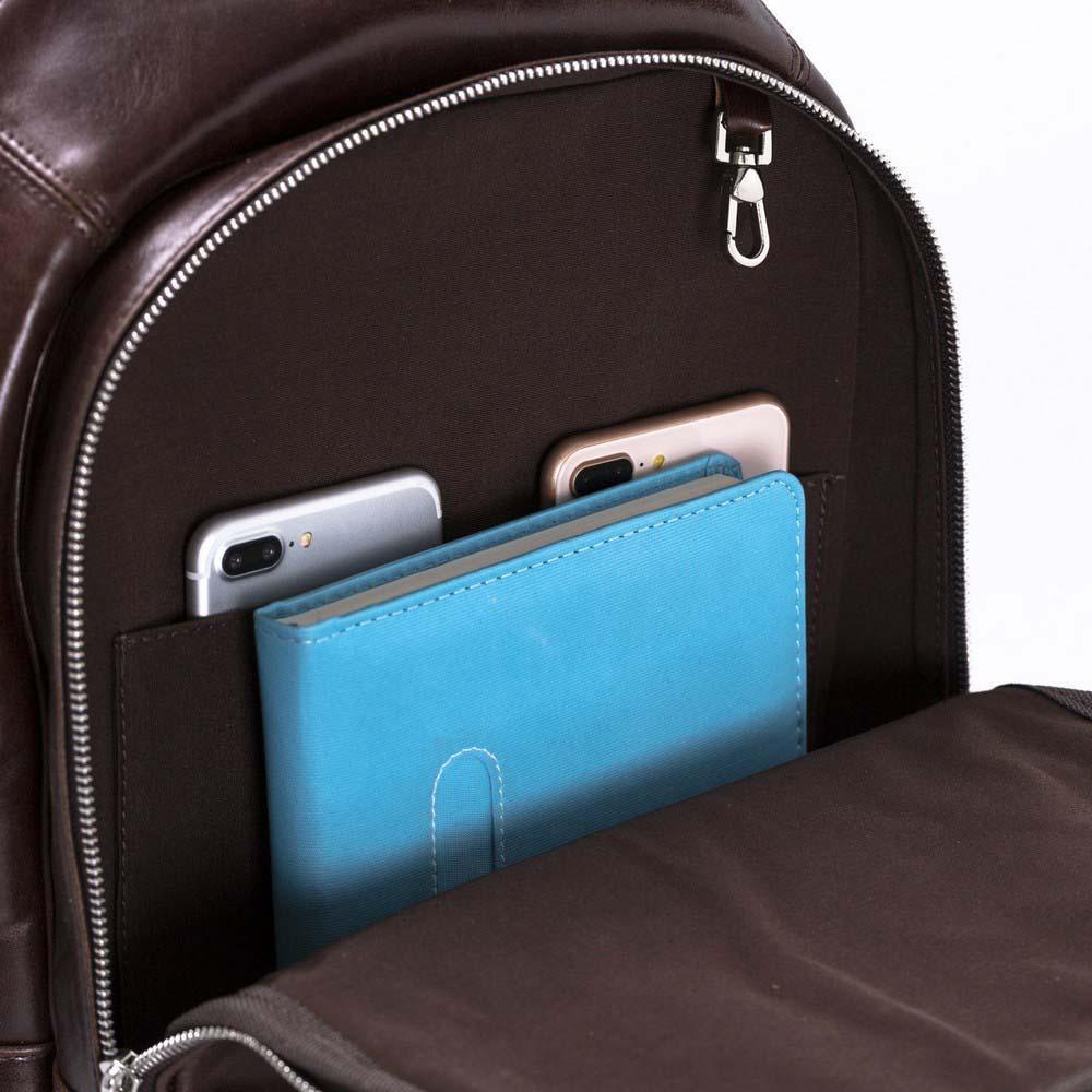 malin-leather-laptop-backpack-bag