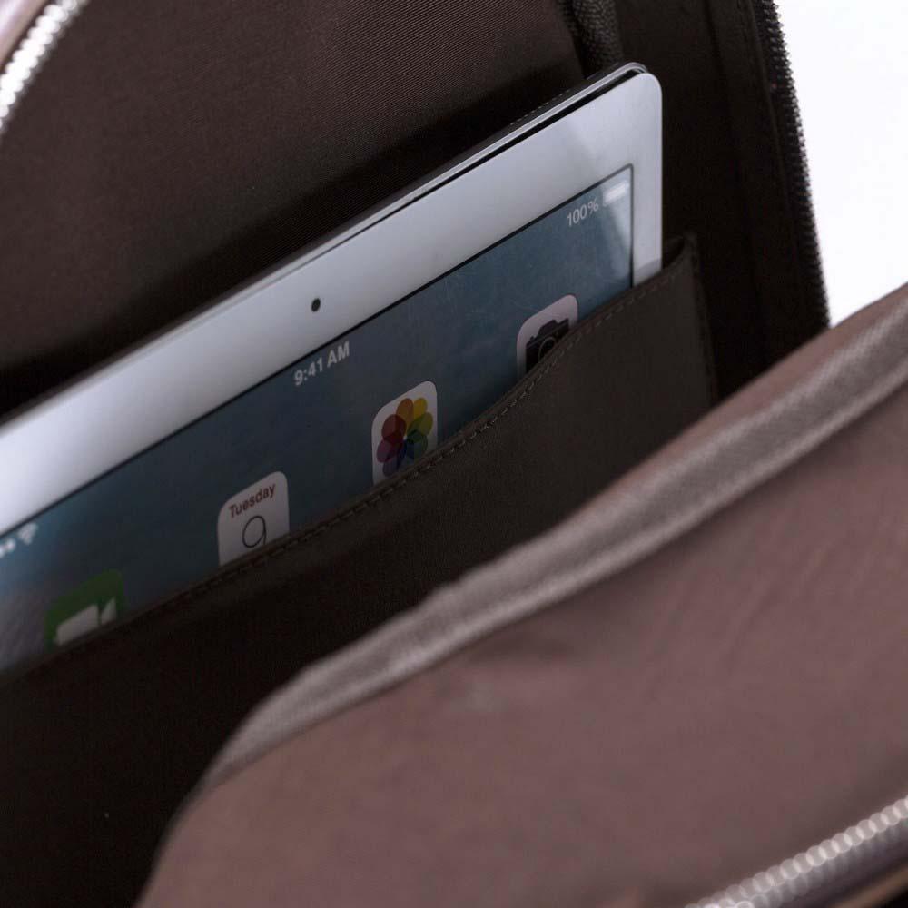 malin-leather-laptop-backpack-bag