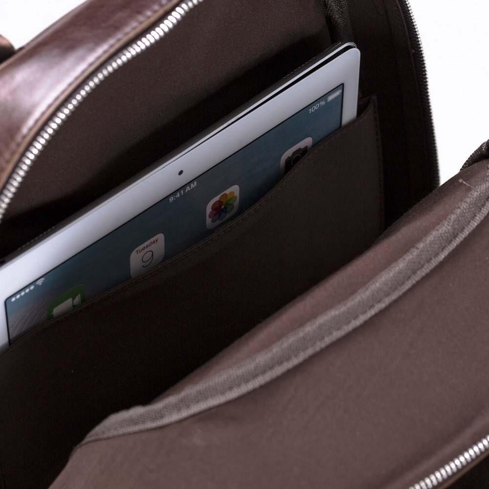 malin-leather-laptop-backpack-bag