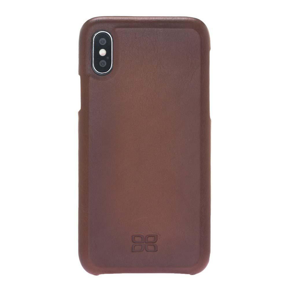f360-leather-back-cover-case-for-apple-iphone-x-iphone-xs