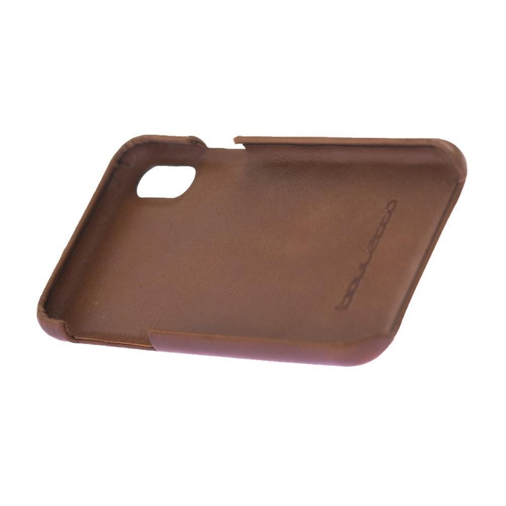 f360-leather-back-cover-case-for-apple-iphone-x-iphone-xs
