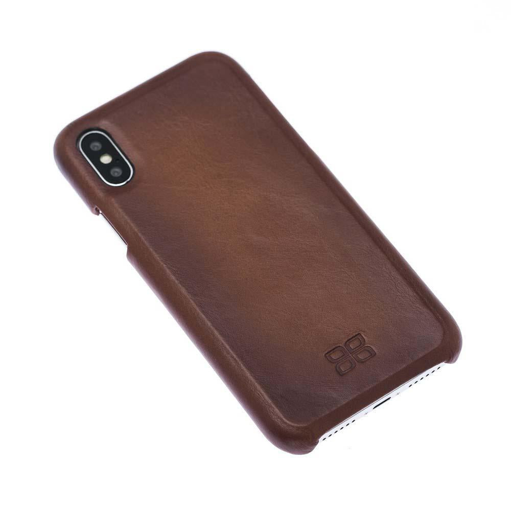 f360-leather-back-cover-case-for-apple-iphone-x-iphone-xs