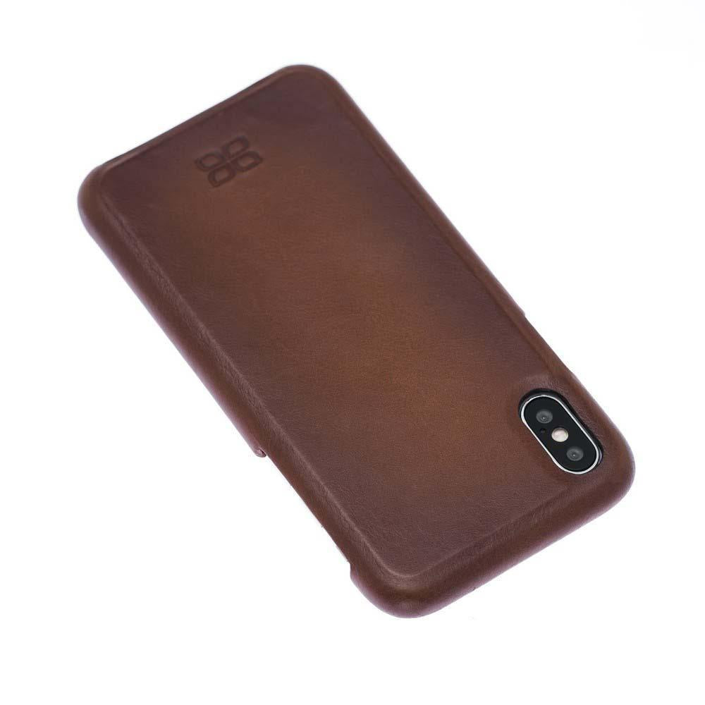 f360-leather-back-cover-case-for-apple-iphone-x-iphone-xs