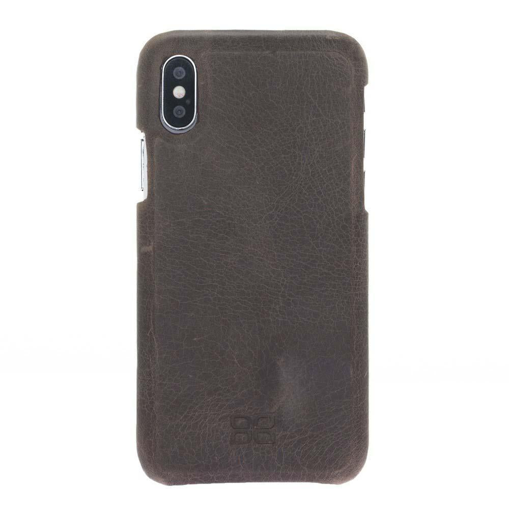 f360-leather-back-cover-case-for-apple-iphone-x-iphone-xs
