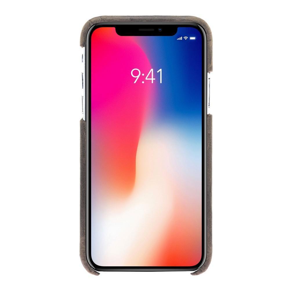 f360-leather-back-cover-case-for-apple-iphone-x-iphone-xs