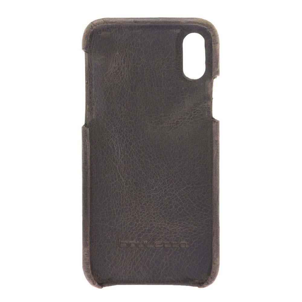 f360-leather-back-cover-case-for-apple-iphone-x-iphone-xs