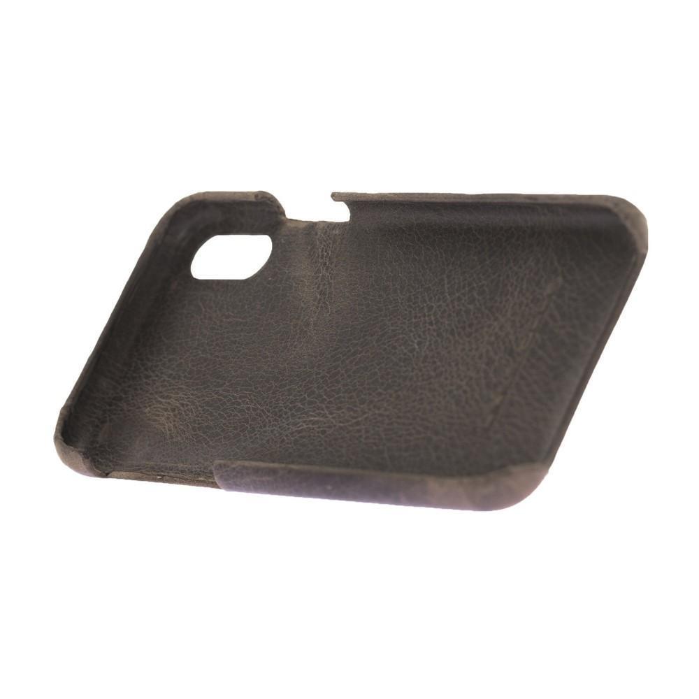 f360-leather-back-cover-case-for-apple-iphone-x-iphone-xs