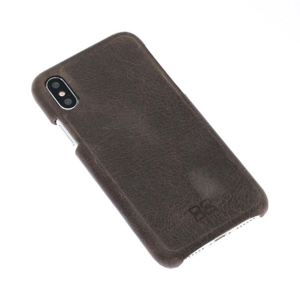 f360-leather-back-cover-case-for-apple-iphone-x-iphone-xs