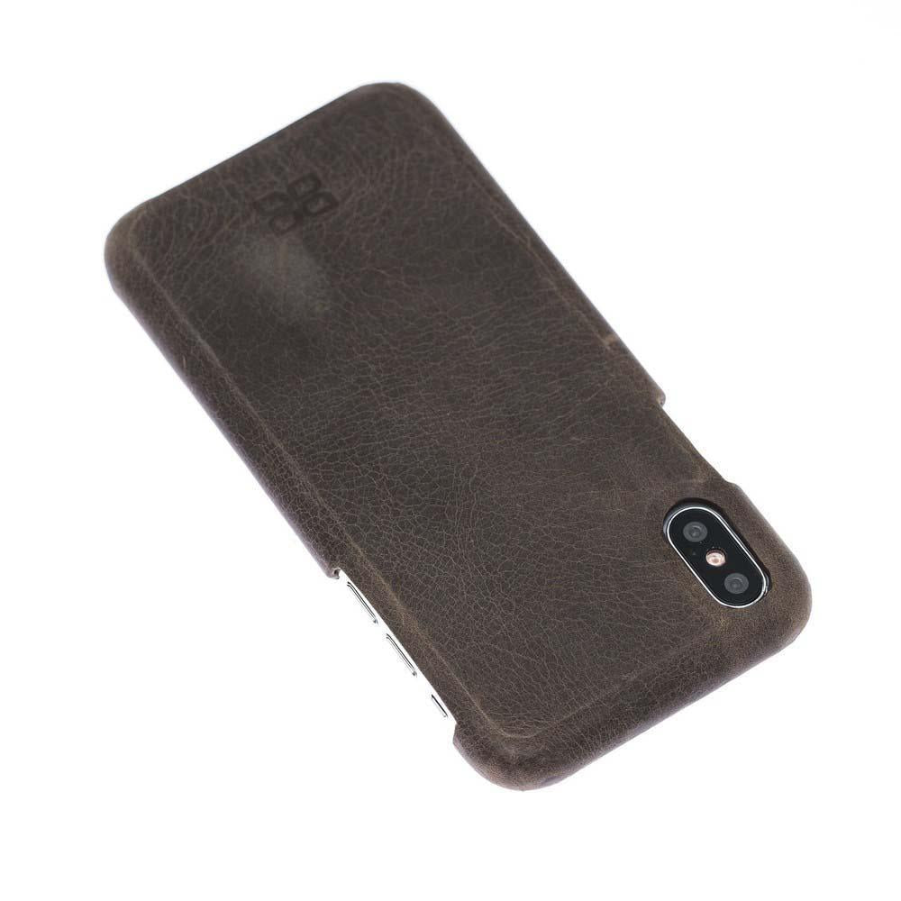 f360-leather-back-cover-case-for-apple-iphone-x-iphone-xs