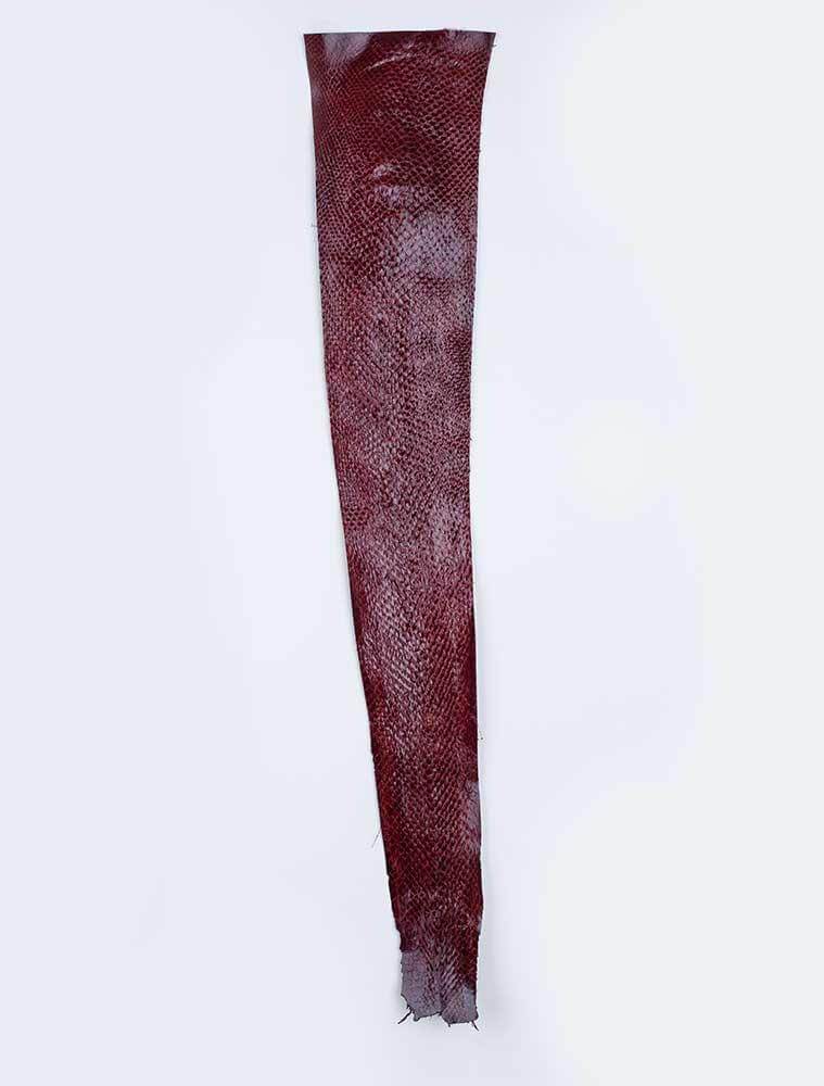 fish-leather-017