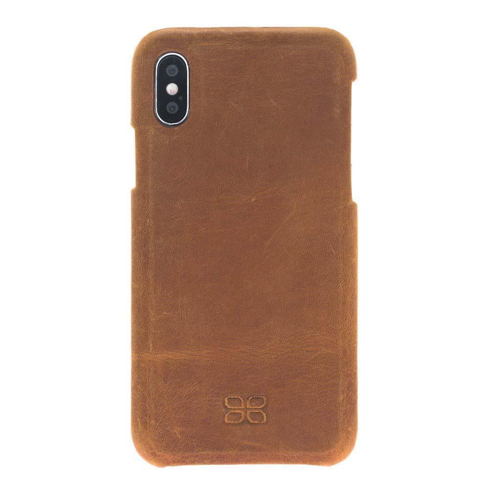 f360-leather-back-cover-case-for-apple-iphone-x-iphone-xs