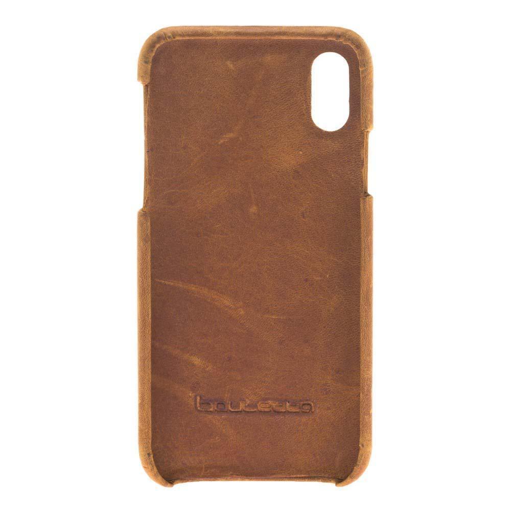 f360-leather-back-cover-case-for-apple-iphone-x-iphone-xs