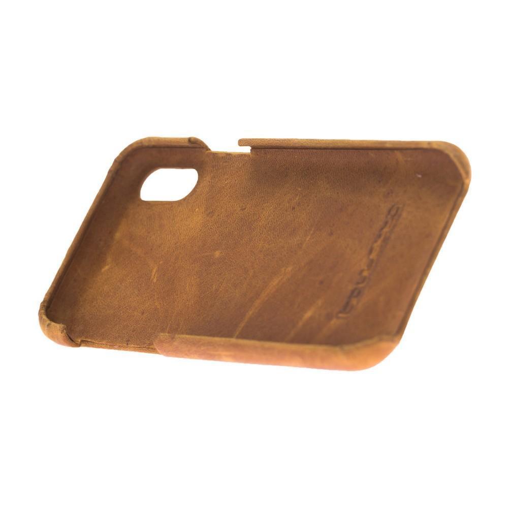 f360-leather-back-cover-case-for-apple-iphone-x-iphone-xs