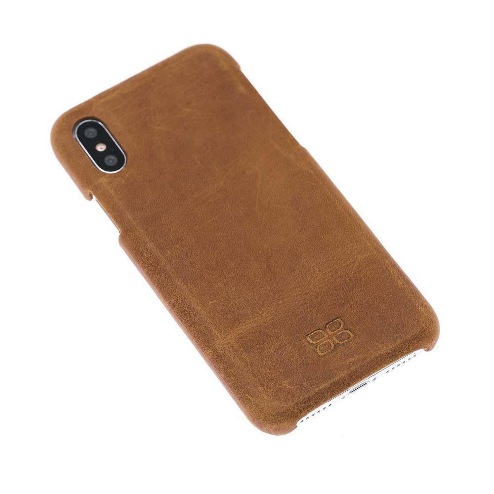 f360-leather-back-cover-case-for-apple-iphone-x-iphone-xs