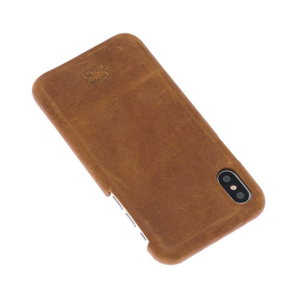 f360-leather-back-cover-case-for-apple-iphone-x-iphone-xs