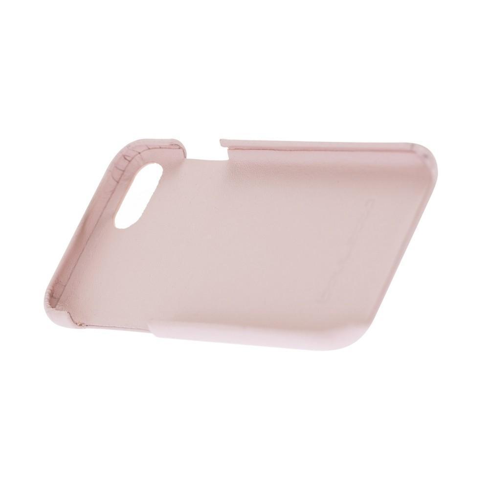 f360-leather-back-cover-case-for-apple-iphone-x-iphone-xs