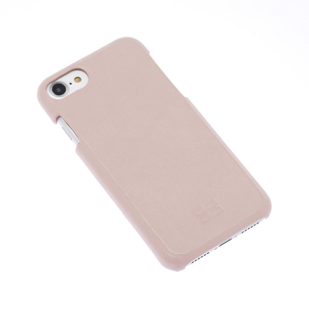 f360-leather-back-cover-case-for-apple-iphone-x-iphone-xs