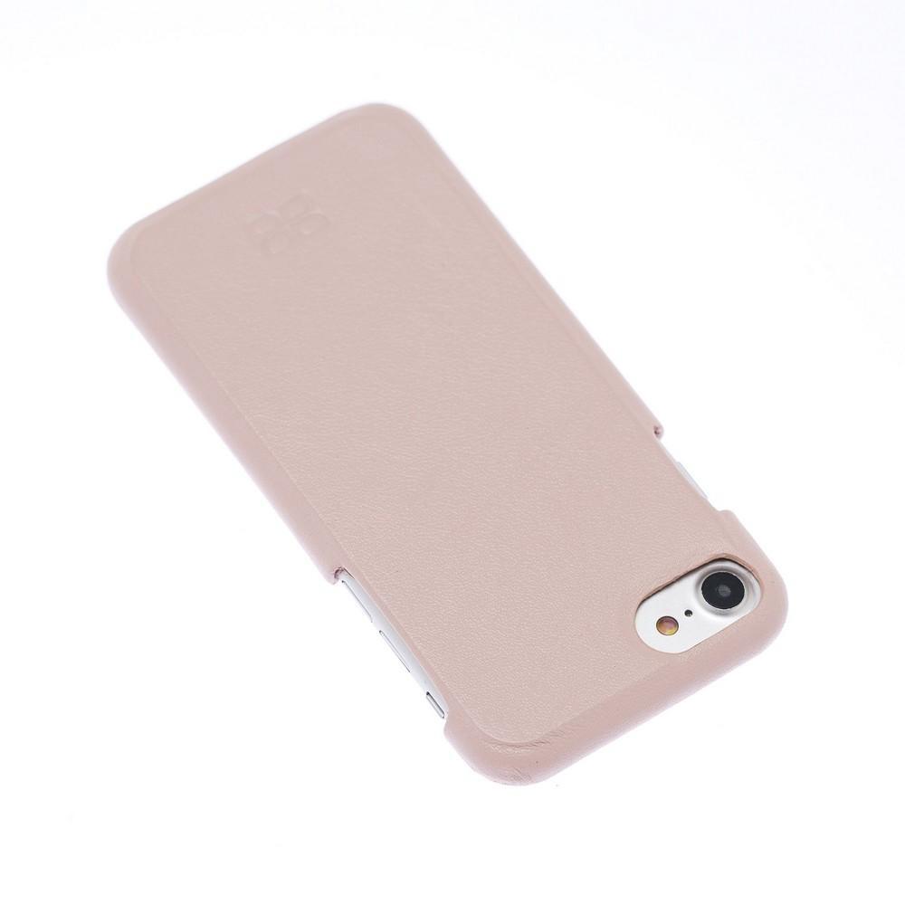 f360-leather-back-cover-case-for-apple-iphone-x-iphone-xs