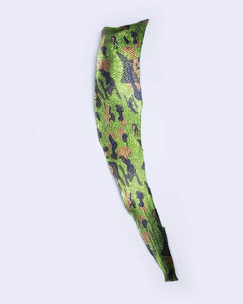 fish-leather-008