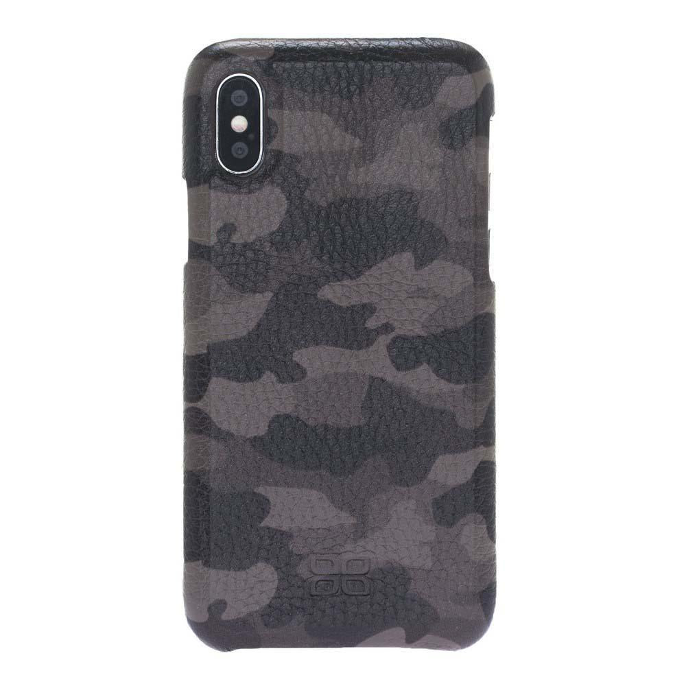 f360-leather-back-cover-case-for-apple-iphone-x-iphone-xs