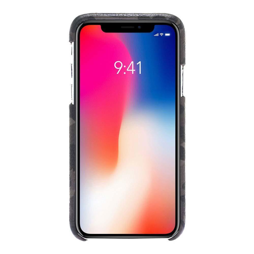 f360-leather-back-cover-case-for-apple-iphone-x-iphone-xs