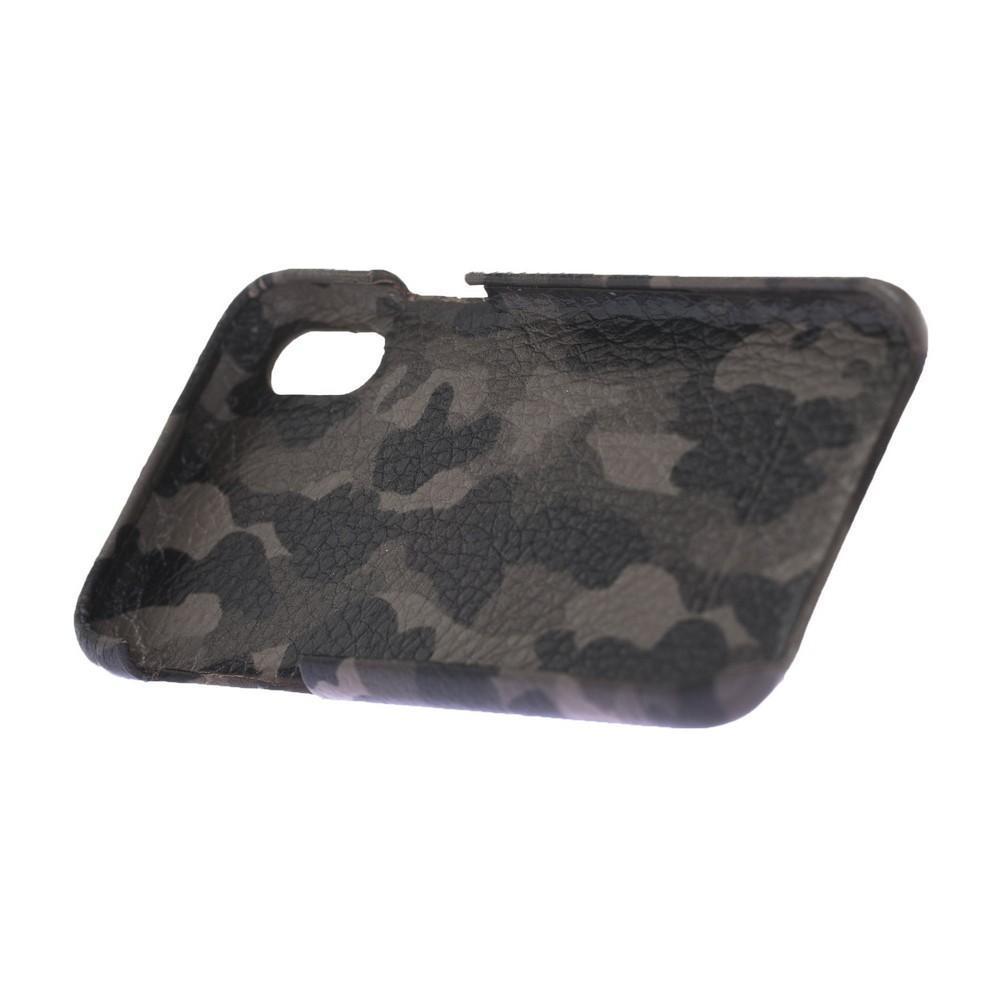 f360-leather-back-cover-case-for-apple-iphone-x-iphone-xs