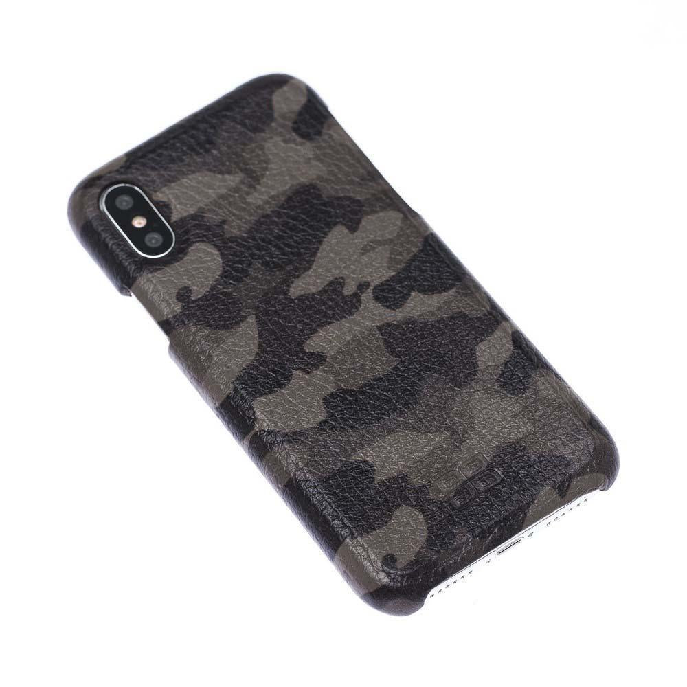 f360-leather-back-cover-case-for-apple-iphone-x-iphone-xs