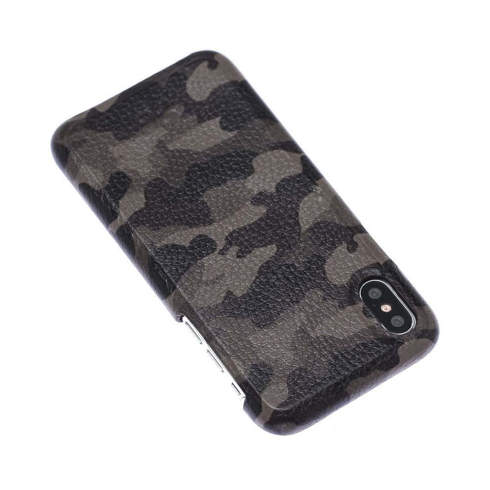 f360-leather-back-cover-case-for-apple-iphone-x-iphone-xs