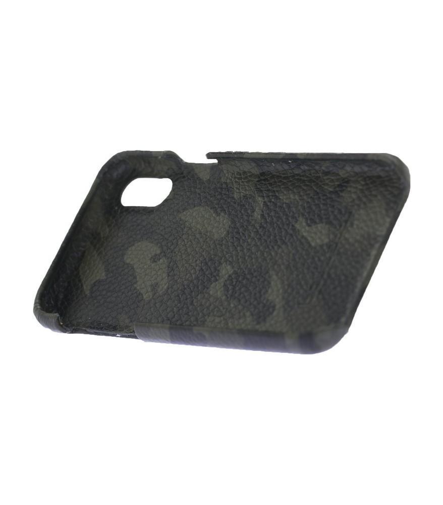 f360-leather-back-cover-case-for-apple-iphone-x-iphone-xs