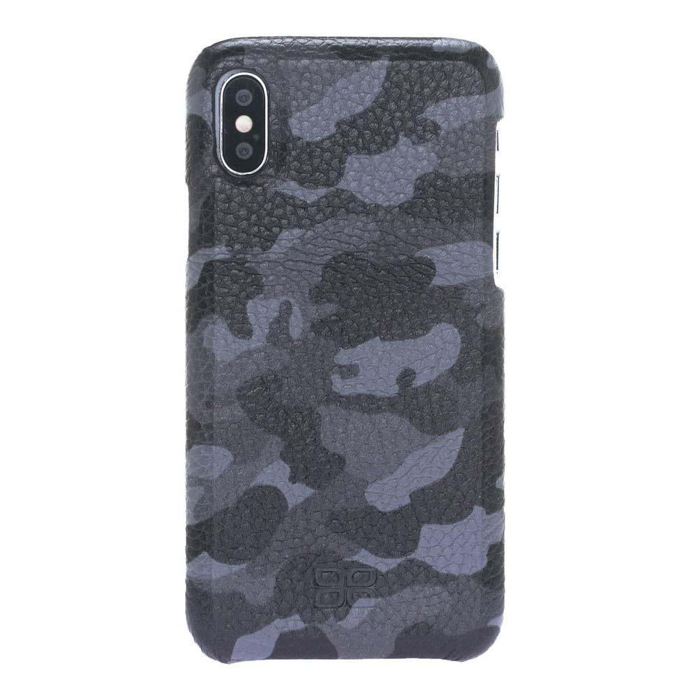 f360-leather-back-cover-case-for-apple-iphone-x-iphone-xs