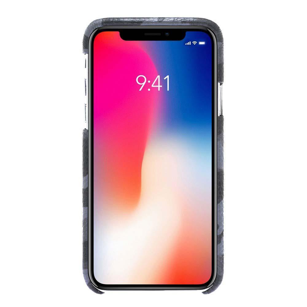 f360-leather-back-cover-case-for-apple-iphone-x-iphone-xs