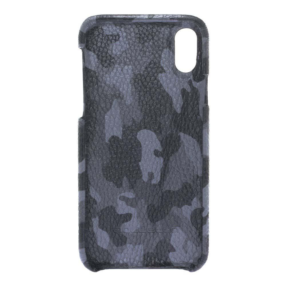 f360-leather-back-cover-case-for-apple-iphone-x-iphone-xs