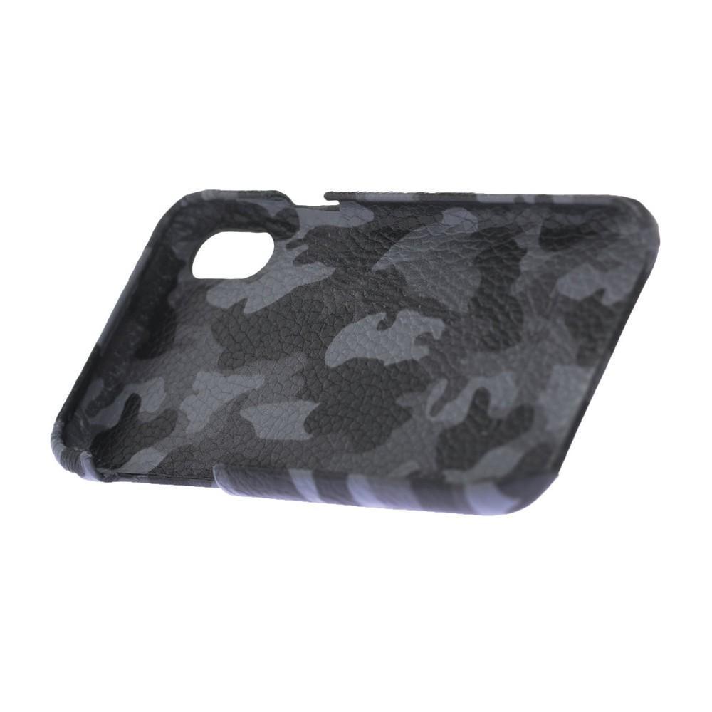 f360-leather-back-cover-case-for-apple-iphone-x-iphone-xs